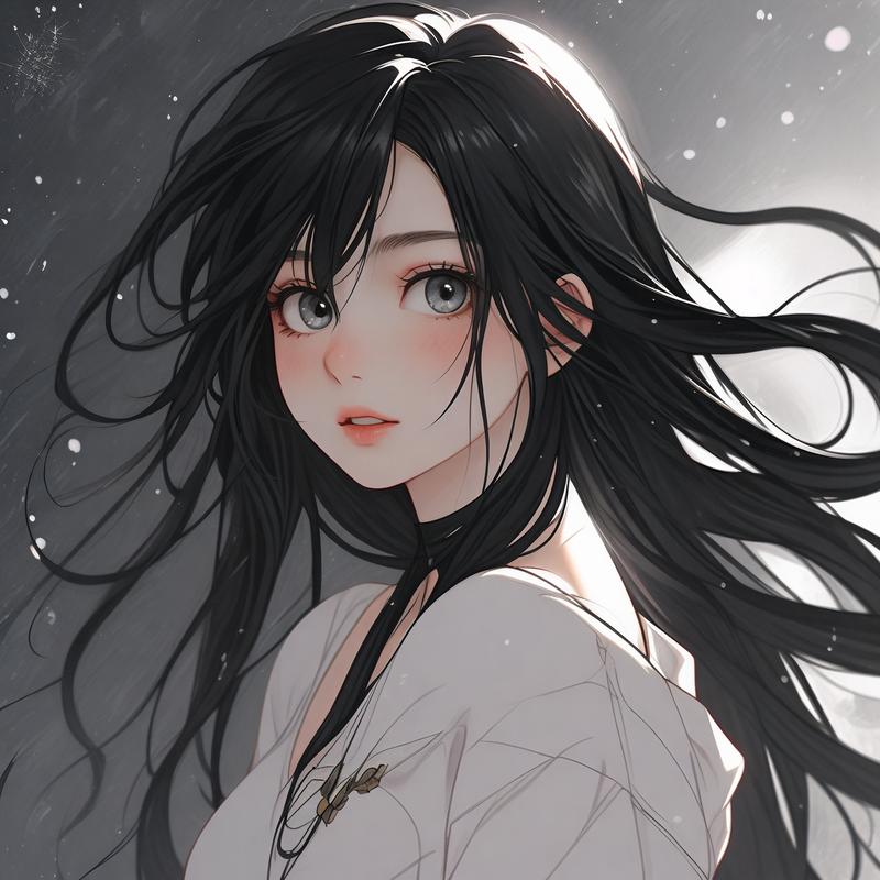 阿联酋企业10亿美元采购中国eVTOL